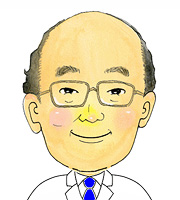 川本俊治